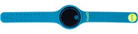 Orologio Zitto Move in Plastica 009STELLBLUE - 009STELLBLUE